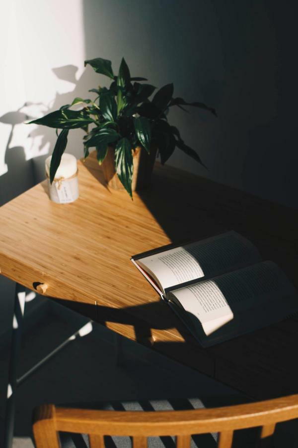 Pobookowane Stocznia Apartments Gdańsk Buitenkant foto